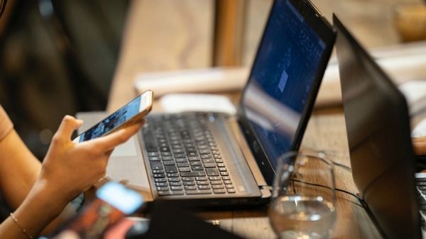 Internet Services Suspended In Jodhpur: 2 समुदायों में झड़प के बाद जोधपुर में इंटरनेट सेवाएं बंद Internet Services Suspended In Jodhpur: 2 समुदायों में झड़प के बाद जोधपुर में इंटरनेट सेवाएं बंद
