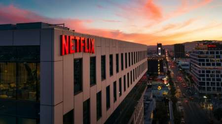 Netflix ने की लगभग 150 कर्मचारियों की छंटनी, जानिए वजह