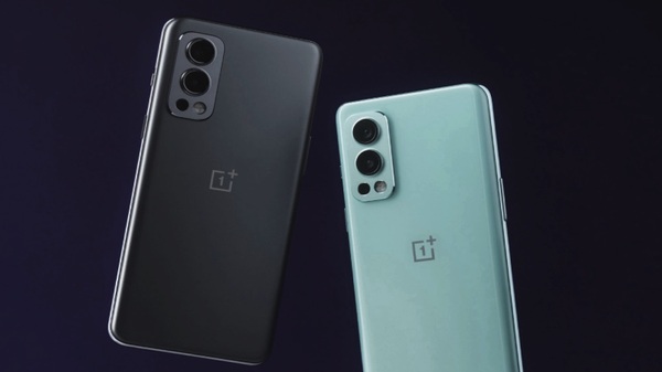 इस दिन भारत में लॉन्च होगा OnePlus Nord 2T, तारीख की हुई पुष्टि