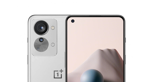 इस दिन भारत में लॉन्च होगा OnePlus Nord 2T, तारीख की हुई पुष्टि इस दिन भारत में लॉन्च होगा OnePlus Nord 2T, तारीख की हुई पुष्टि