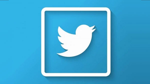 रणवीर सिंह-स्टारर जयेशभाई जोरदार को मिला New Twitter Emoji रणवीर सिंह-स्टारर जयेशभाई जोरदार को मिला New Twitter Emoji