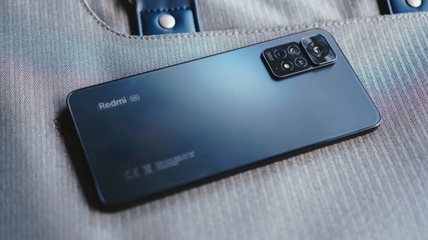 Amazon summer sale : Smartphones पर मिल रही है 5 बेहतरीन डील्स Amazon summer sale : Smartphones पर मिल रही है 5 बेहतरीन डील्स