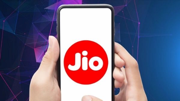 Jio Addon Plans: डेली डेटा हो गया है खत्म, तो ये रहे जियो के बेस्ट डेटा एड ऑन प्लान्स Jio Addon Plans: डेली डेटा हो गया है खत्म, तो ये रहे जियो के बेस्ट डेटा एड ऑन प्लान्स