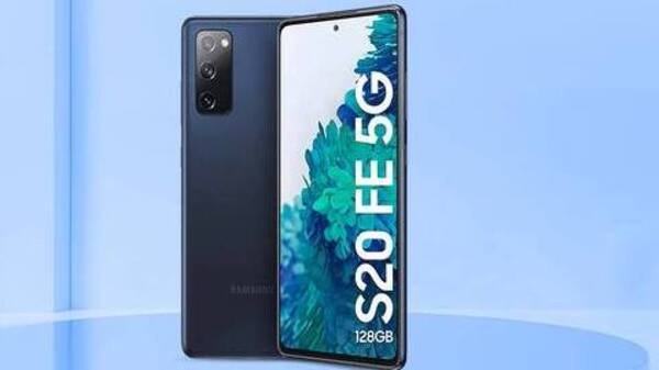 Amazon summer sale : Smartphones पर मिल रही है 5 बेहतरीन डील्स Amazon summer sale : Smartphones पर मिल रही है 5 बेहतरीन डील्स