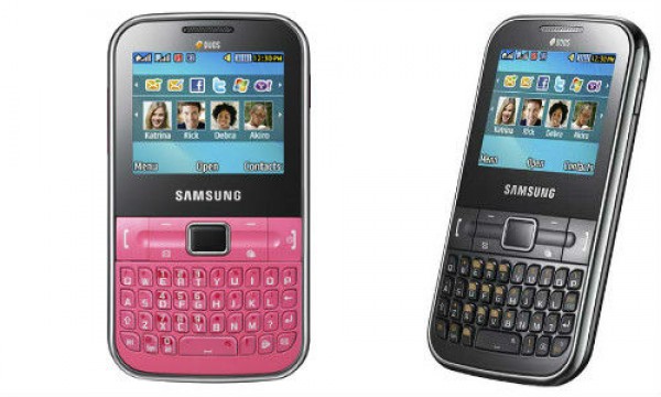 जल्द ही भारत को हमेशा के लिए अलविदा कहने वाले है  Samsung के ये फ़ोन