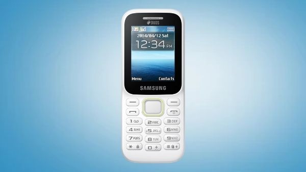 Samsung के ये मोबाइल फोन भारत में जल्द हो जाएँगे बंद, जानिए कारण