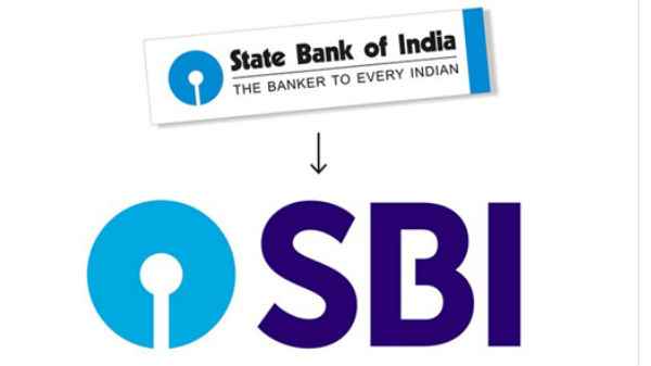 SBI High Alert: QR Code  न करें स्कैन,नहीं तो हो सकता है आपका अकाउंट खाली