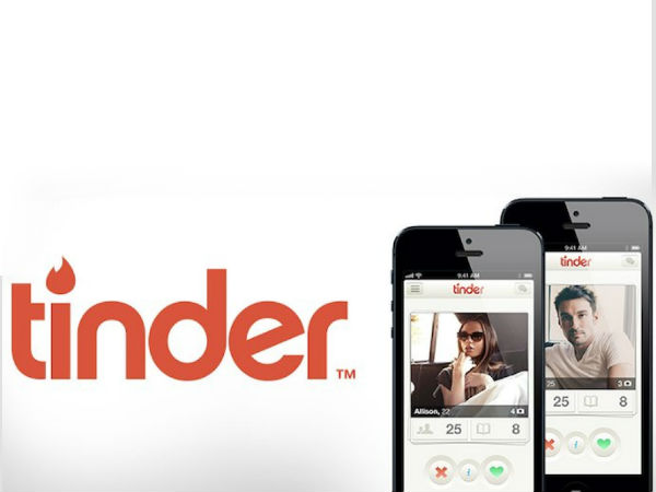 जाने क्यों Tinder को है डर,कहीं Google Play Store  से हो न जाए बेघर