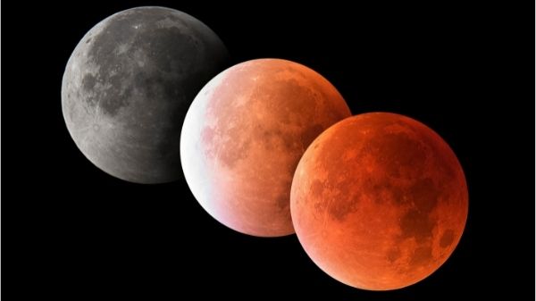 Lunar Eclipse 2022: चंद्रग्रहण को सुरक्षित रूप से देखने के लिए कुछ गैजेट्स