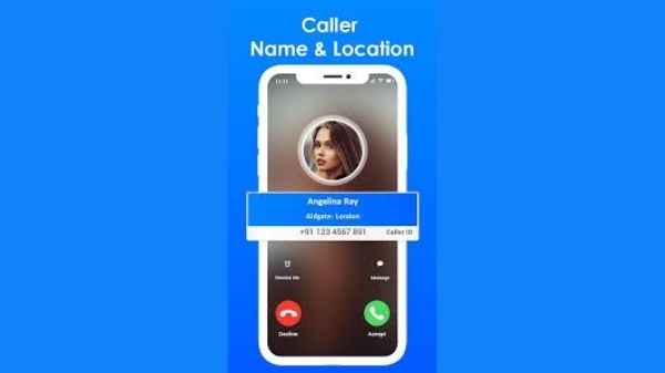अब बिना किसी ऐप से पता चलेगा किसने किया है कॉल, TRAI ला रहा है नया फीचर