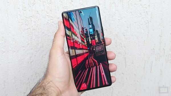 Vivo X80 Pro vs Oneplus 10 Pro कौन सा स्मार्टफोन है आपके लिए बेस्ट Vivo X80 Pro vs Oneplus 10 Pro कौन सा स्मार्टफोन है आपके लिए बेस्ट