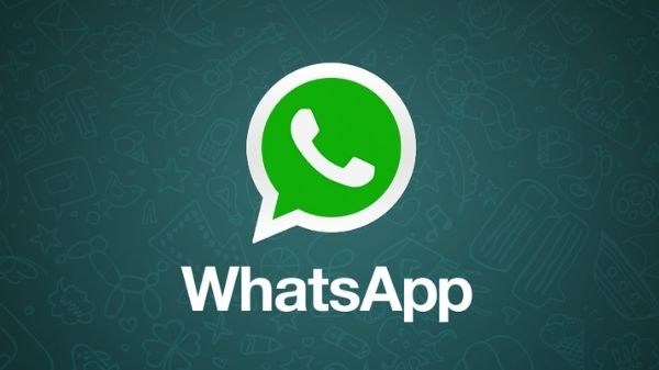 WhatsApp: व्हाट्सएप पर मिलने वाले हैं ये दो नए फीचर्स, अब स्टेटस पर दे पाएंगे इमोजी रिएक्शन