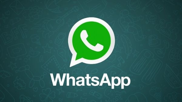 WhatsApp Feature: व्हाट्सएप ने पेश किया इमोजी रिएक्शन फीचर, जानें डिटेल्स WhatsApp Feature: व्हाट्सएप ने पेश किया इमोजी रिएक्शन फीचर, जानें डिटेल्स