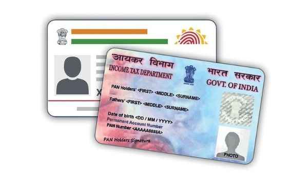 Aadhaar-PAN Link: 30 जून से पहले आधार–पैन को कर दें लिंक, वरना भरना पड़ेगा जुर्माना, जानें स्टेप्स