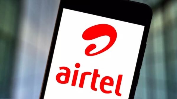 Airtel दे रहा है फ्री इंटरनेट डेटा, सिर्फ ये यूजर्स ऐसे उठा सकते हैं फायदा Airtel दे रहा है फ्री इंटरनेट डेटा, सिर्फ ये यूजर्स ऐसे उठा सकते हैं फायदा