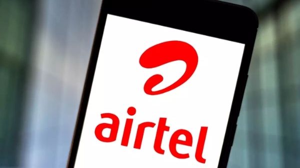 Airtel दे रहा है फ्री इंटरनेट डेटा, सिर्फ ये यूजर्स ऐसे उठा सकते हैं फायदा