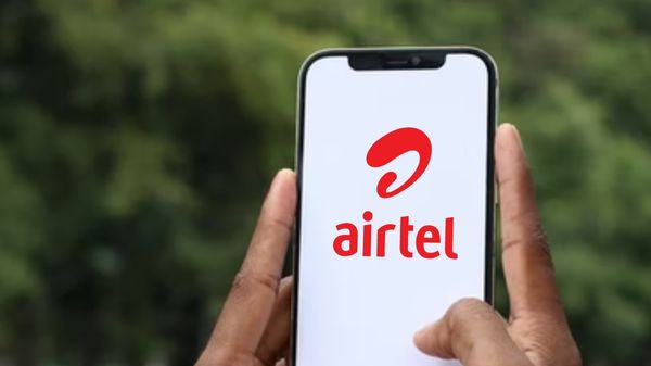 ये हैं Airtel के धाकड़ प्लान्स जिनमें मिलता है डेली 2GB डेटा, अनलिमिटेड कॉलिंग और बहुत कुछ