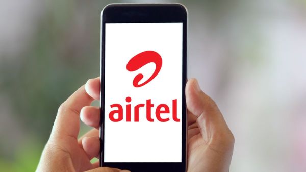 Airtel यूजर्स को झटका, अब इन पॉपुलर प्लान्स में नहीं मिलेगा अमेजन प्राइम का सब्सक्रिप्शन Airtel यूजर्स को झटका, अब इन पॉपुलर प्लान्स में नहीं मिलेगा अमेजन प्राइम का सब्सक्रिप्शन