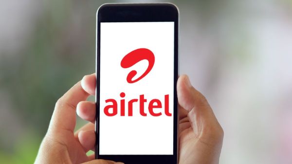 Airtel यूजर्स को झटका, अब इन पॉपुलर प्लान्स में नहीं मिलेगा अमेजन प्राइम का सब्सक्रिप्शन