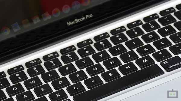 Mac यूज करते है तो बड़े काम के है ये टिप्स Mac यूज करते है तो बड़े काम के है ये टिप्स