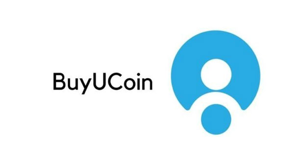 4. BuyUCoin 4. BuyUCoin