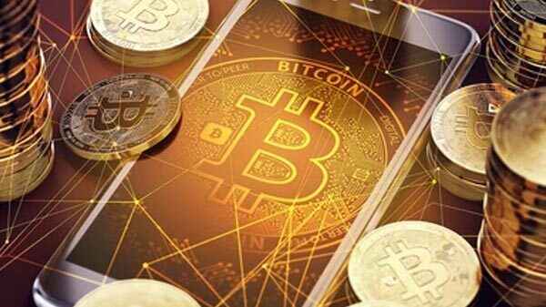 दुनिया भर में हो रही है Crypto ATM में तेजी से वृद्धि दुनिया भर में हो रही है Crypto ATM में तेजी से वृद्धि