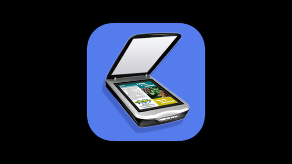 6- फास्ट PDF स्कैनर (Fast PDF Scanner) 6- फास्ट PDF स्कैनर (Fast PDF Scanner)