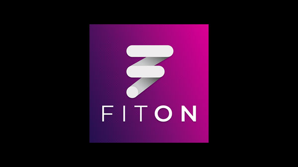 FitOn Workouts & Fitness Plans
