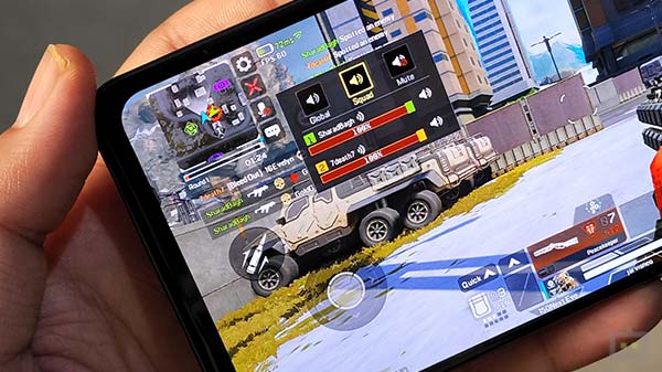 क्या आपको iQOO Neo 6 खरीदना चाहिए? क्या आपको iQOO Neo 6 खरीदना चाहिए?