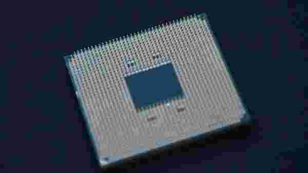 किस इलेक्ट्रॉनिक्स में है सबसे ज्यादा गोल्ड ?