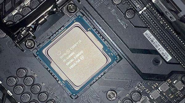 अब यह सवाल उठता है: कंप्यूटर, लैपटॉप या सेलफोन में कितना गोल्ड है?