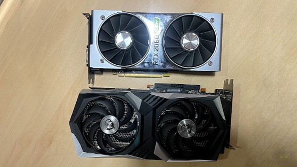 क्या है गोल्ड निकालने की विधि ?