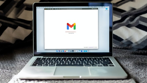 Google Chrome: सरकार चाहती है इसे अपग्रेड कर लें वरना होगी परेशानी Google Chrome: सरकार चाहती है इसे अपग्रेड कर लें वरना होगी परेशानी