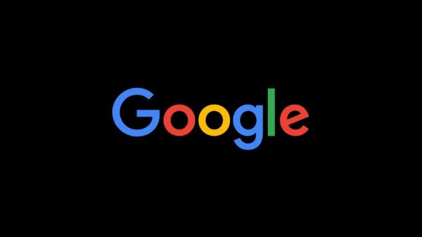 माइक्रोसॉफ्ट के बाद Google ने भी दिया झटका, आज से बंद हो जाएगी यह सर्विस माइक्रोसॉफ्ट के बाद Google ने भी दिया झटका, आज से बंद हो जाएगी यह सर्विस