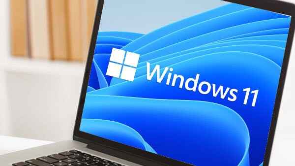 टेक टिप्स: कैसे लें Windows 11 PC पर स्क्रीनशॉट ,अपनाएं ये आसान शॉर्टकट