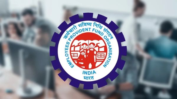 ऑनलाइन EPF ट्रांसफर कैसे करें, यहाँ जानें तरीका ऑनलाइन EPF ट्रांसफर कैसे करें, यहाँ जानें तरीका