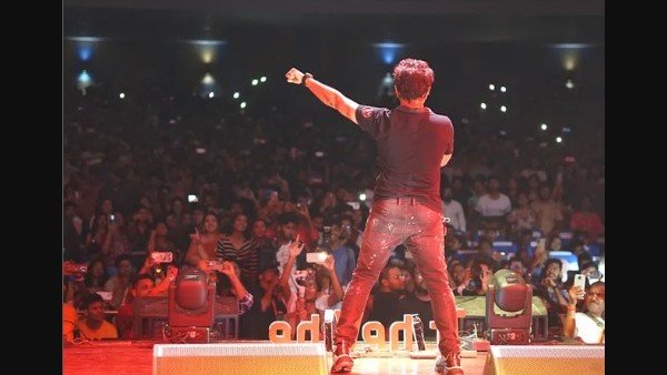 RIP Legend: KK के ये गाने जो हमेशा करेंगे हम सभी के दिलों पर राज RIP Legend: KK के ये गाने जो हमेशा करेंगे हम सभी के दिलों पर राज