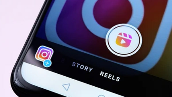 कैसे करें Android और iPhone पर Instagram Reels डाउनलोड? कैसे करें Android और iPhone पर Instagram Reels डाउनलोड?