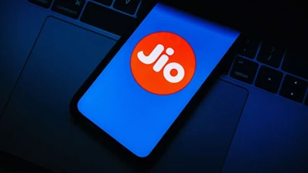 1. IVR के जरिए Jio Balance कैसे चेक करें