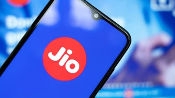 2. SMS के जरिए Jio Balance कैसे चेक करें 2. SMS के जरिए Jio Balance कैसे चेक करें