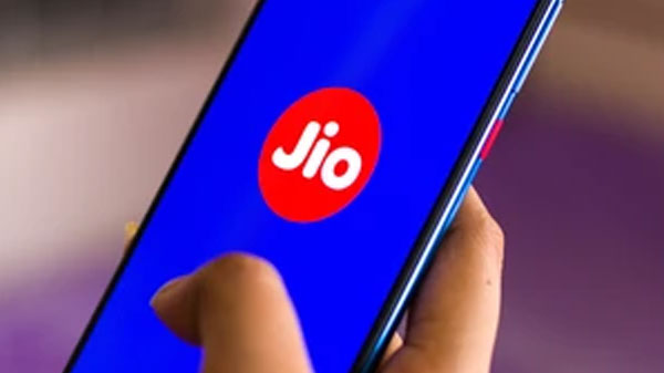 MyJio ऑफ़र कैसे चेक करें ?