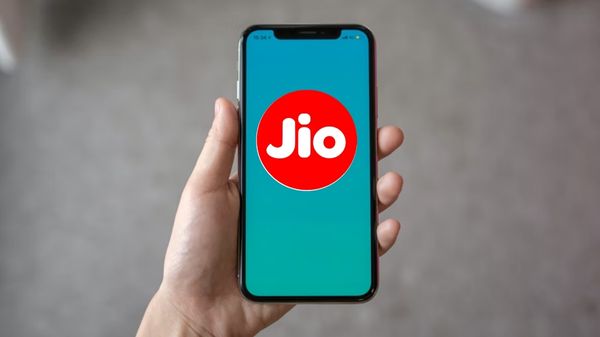 Jio Postpaid Plans: इन Jio प्लान्स के सामने सब कुछ है फेल, सबसे सस्ता फास्ट इंटरनेट प्लान Jio Postpaid Plans: इन Jio प्लान्स के सामने सब कुछ है फेल, सबसे सस्ता फास्ट इंटरनेट प्लान