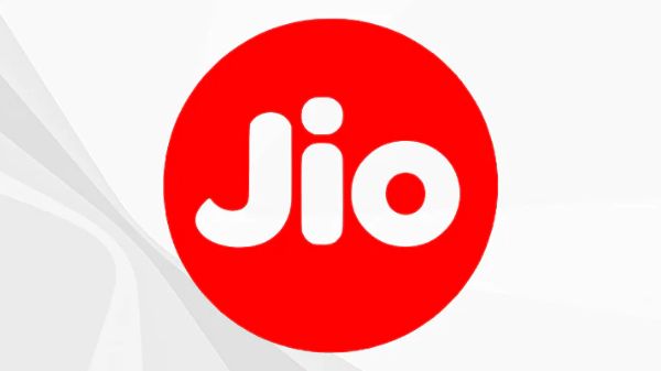 Reliance Jio यूजर्स के लिए झटका, यह पॉपुलर प्लान हुआ 150 रुपये महंगा Reliance Jio यूजर्स के लिए झटका, यह पॉपुलर प्लान हुआ 150 रुपये महंगा