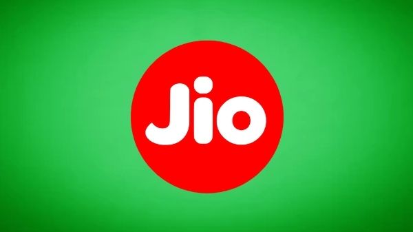 रिलायंस जियो के इन 100 रुपये से कम के 2 प्लान्स में डेटा के साथ मिल रहा है OTT का एक्सेस रिलायंस जियो के इन 100 रुपये से कम के 2 प्लान्स में डेटा के साथ मिल रहा है OTT का एक्सेस