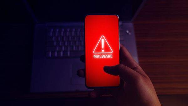 इन मैलिसियस ऐप्स को तुरंत कर लें अनइंस्टॉल, वरना आपका डेटा हो सकता है चोरी इन मैलिसियस ऐप्स को तुरंत कर लें अनइंस्टॉल, वरना आपका डेटा हो सकता है चोरी