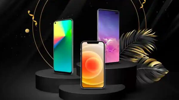 Flipkart Big Bachat Dhamaal sale 