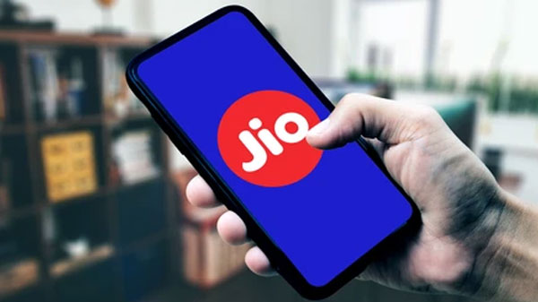 कैसे करें Jio Planऔर Validity की जांच 