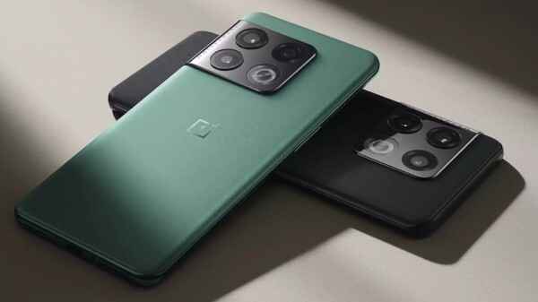 OnePlus 10T: कौन सा फोन है जो हार गया इस महारथी से 