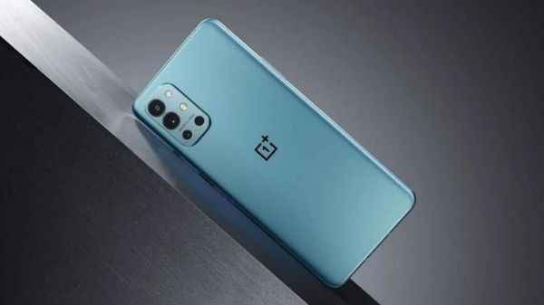 OnePlus Nord 2 5G- 29,999 रुपये OnePlus Nord 2 5G- 29,999 रुपये