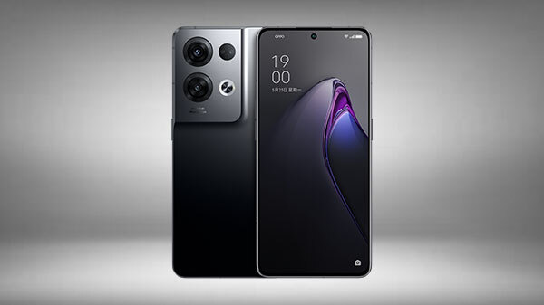 Oppo Reno 8 Pro+ स्पेसिफिकेशंस Oppo Reno 8 Pro+ स्पेसिफिकेशंस